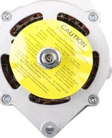 AINDE CGB-12350 - Alternator furqanavto.az