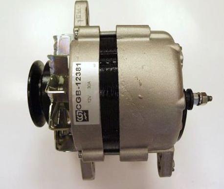 AINDE CGB-12381 - Alternator furqanavto.az