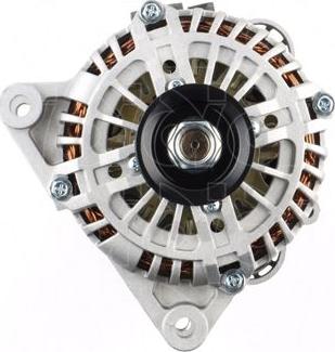 AINDE CGB-17980 - Alternator furqanavto.az