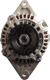 AINDE CGB-17899 - Alternator furqanavto.az