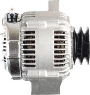 AINDE CGB-17850 - Alternator furqanavto.az