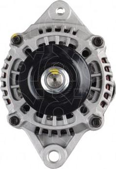 AINDE CGB-17271 - Alternator furqanavto.az