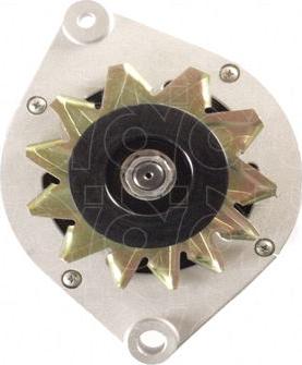 AINDE CGB-17760 - Alternator furqanavto.az