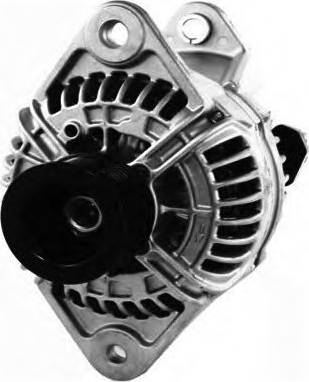 AINDE CGB-84993 - Alternator furqanavto.az