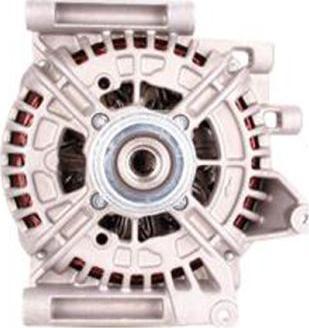 AINDE CGB-84945 - Alternator furqanavto.az