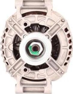 AINDE CGB-84961 - Alternator furqanavto.az