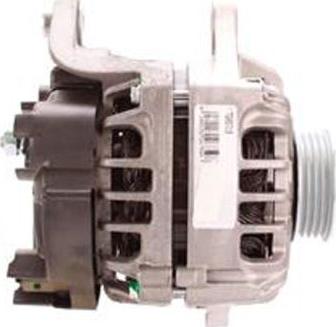 AINDE CGB-84903 - Alternator furqanavto.az