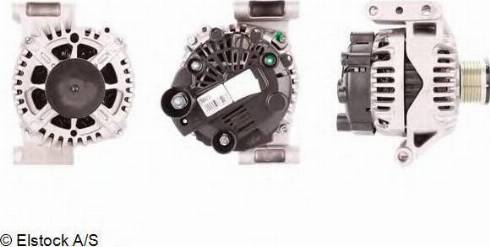 AINDE CGB-84935 - Alternator furqanavto.az