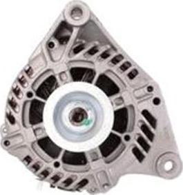 AINDE CGB-84930 - Alternator furqanavto.az