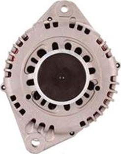 AINDE CGB-84923 - Alternator furqanavto.az