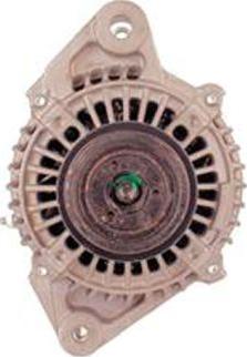 AINDE CGB-84922 - Alternator furqanavto.az