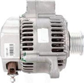 AINDE CGB-84505 - Alternator furqanavto.az