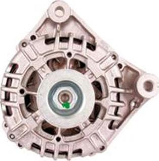 AINDE CGB-84500 - Alternator furqanavto.az