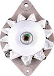 AINDE CGB-84571 - Alternator furqanavto.az