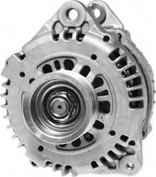 AINDE CGB-84658 - Alternator furqanavto.az