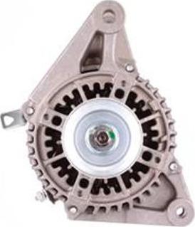 AINDE CGB-84668 - Alternator furqanavto.az