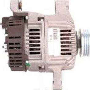 AINDE CGB-84608 - Alternator furqanavto.az