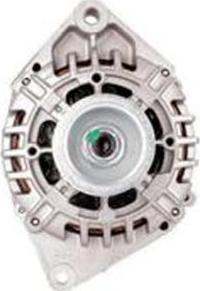 AINDE CGB-84689 - Alternator furqanavto.az