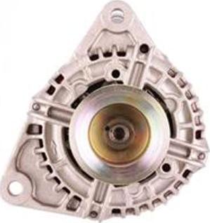 AINDE CGB-84634 - Alternator furqanavto.az