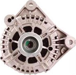 AINDE CGB-84849 - Alternator furqanavto.az