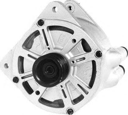 AINDE CGB-84851 - Alternator furqanavto.az