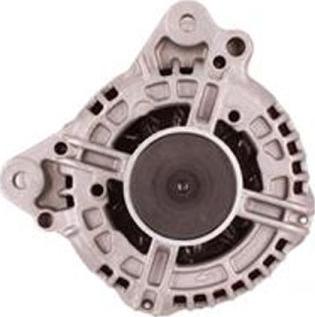 AINDE CGB-84811 - Alternator furqanavto.az