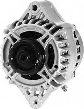 AINDE CGB-84827 - Alternator furqanavto.az