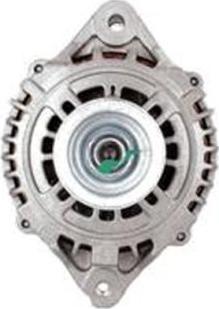 AINDE CGB-84879 - Alternator furqanavto.az