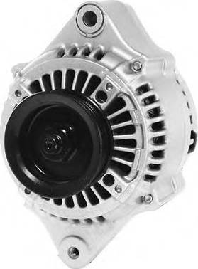 AINDE CGB-84705 - Alternator furqanavto.az