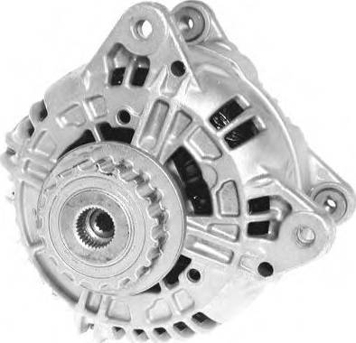 AINDE CGB-84710 - Alternator furqanavto.az