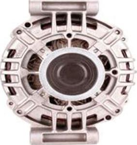 AINDE CGB-84733 - Alternator furqanavto.az