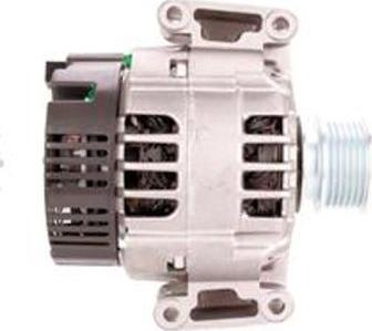 AINDE CGB-84733 - Alternator furqanavto.az