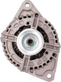 AINDE CGB-84774 - Alternator furqanavto.az