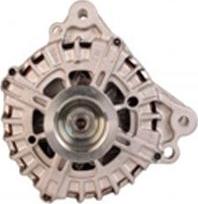 AINDE CGB-85934 - Alternator furqanavto.az