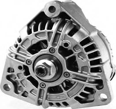 AINDE CGB-85500 - Alternator furqanavto.az