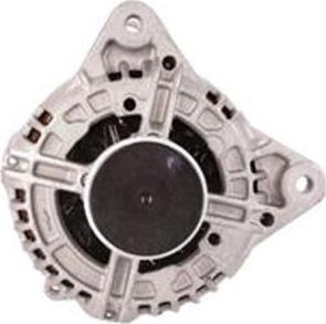 AINDE CGB-85501 - Alternator furqanavto.az