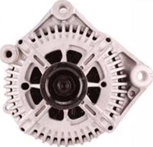 AINDE CGB-85636 - Alternator furqanavto.az