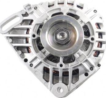 AINDE CGB-85862 - Alternator furqanavto.az