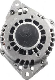 AINDE CGB-85708 - Alternator furqanavto.az