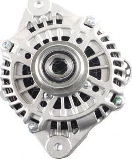 AINDE CGB-85785 - Alternator furqanavto.az