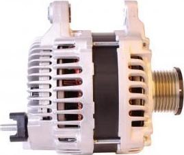 AINDE CGB-86880 - Alternator furqanavto.az