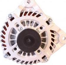 AINDE CGB-86880 - Alternator furqanavto.az