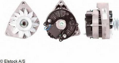 AINDE CGB-80914 - Alternator furqanavto.az