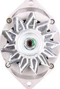 AINDE CGB-80519 - Alternator furqanavto.az