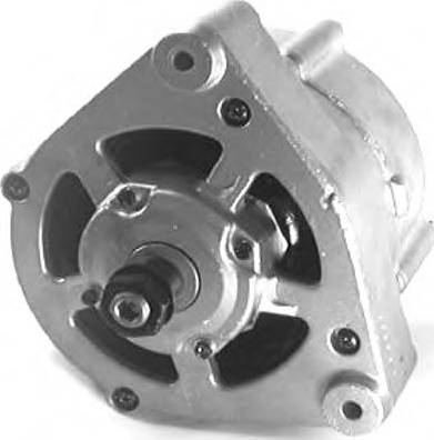 AINDE CGB-80529 - Alternator furqanavto.az