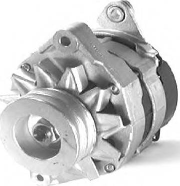 AINDE CGB-80697 - Alternator furqanavto.az