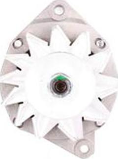 AINDE CGB-80819 - Alternator furqanavto.az