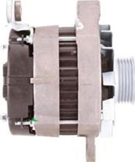 AINDE CGB-81547 - Alternator furqanavto.az