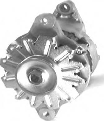 AINDE CGB-81522 - Alternator furqanavto.az