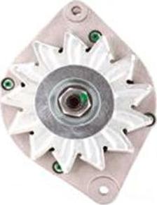 AINDE CGB-81691 - Alternator furqanavto.az